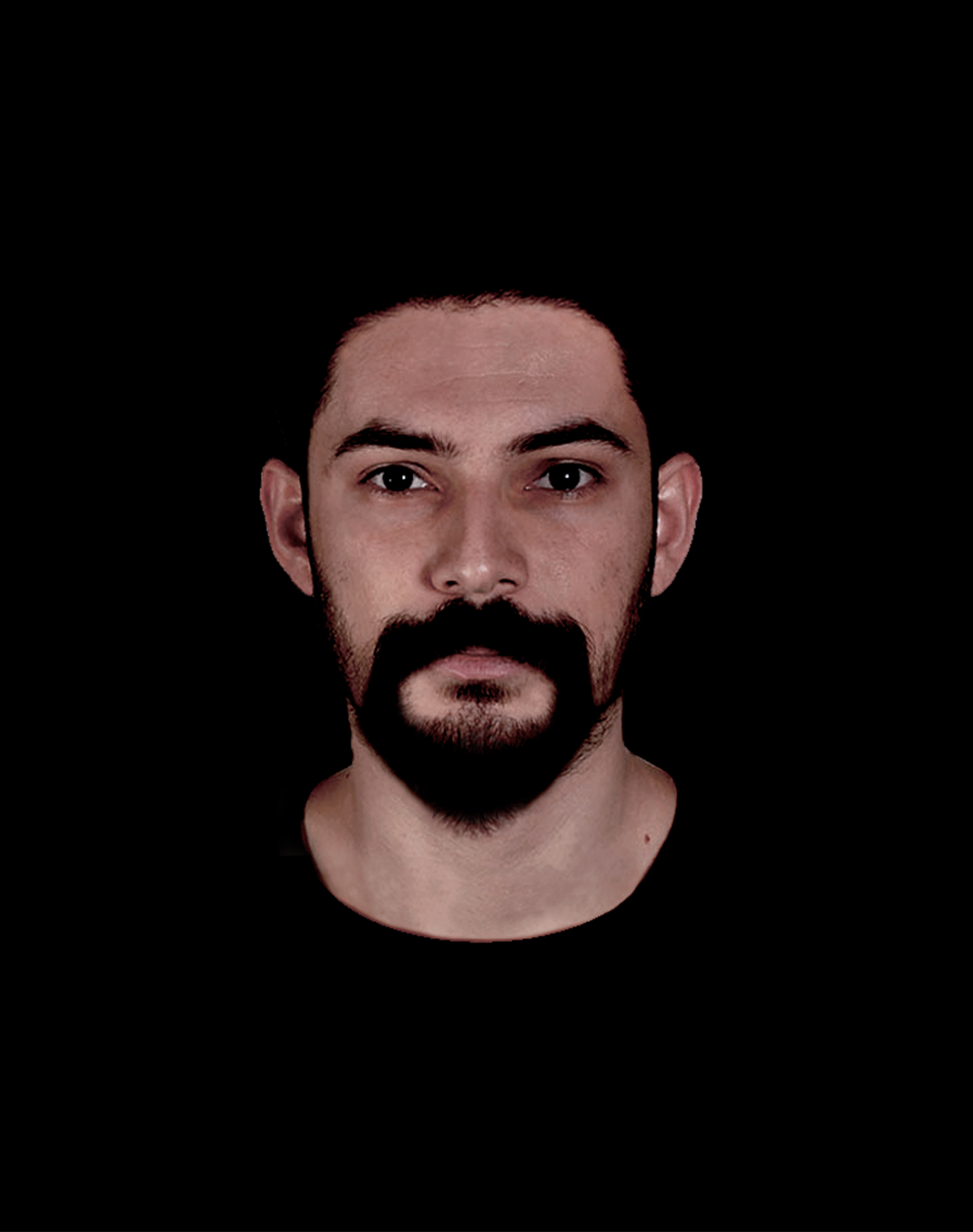 Muhammed-Bozbey-2
