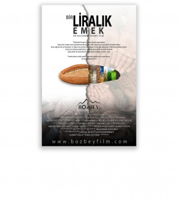 bir-liralik-emek
