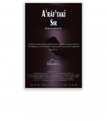araftaki-sir