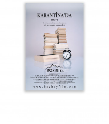 karantinada-101
