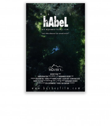 kacis-habel