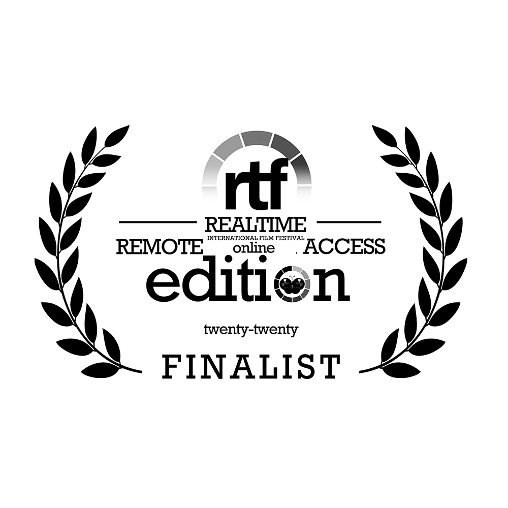6-RTF2020online_wreathe_FINALIST - BLACK
