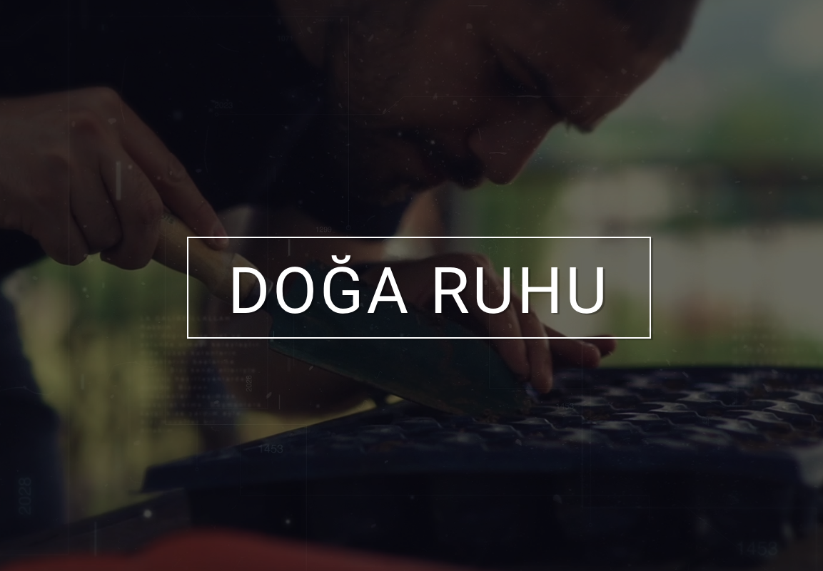 doga-ruhu