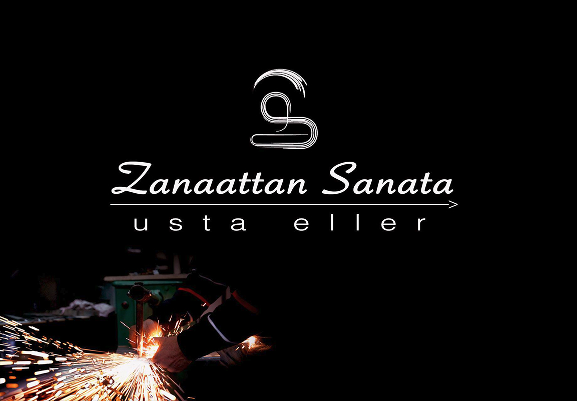 zanaattan-sanata-usta-eller